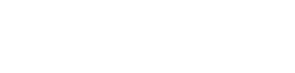 vibromax